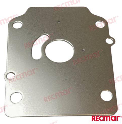Prodotto REC17471-87L01