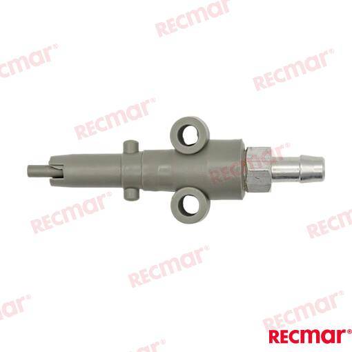 INNESTO MASCHIO MERCURY 3/8