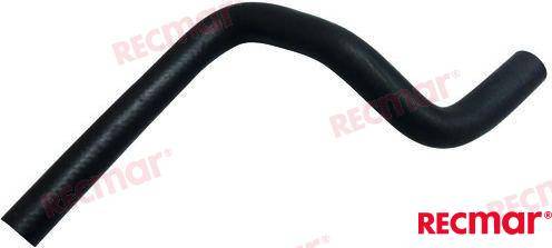MANICOTTO 32-43437 MC