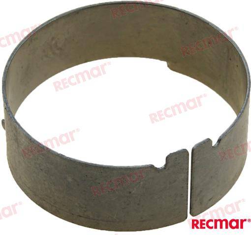 ACCOPPIAMENTO INOX