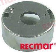 ACCOPPIAMENTO INOX