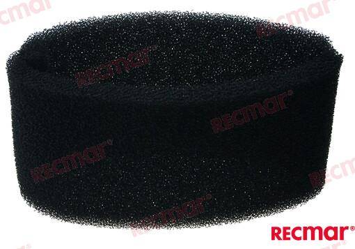 FILTRO ARIA QSD 4.2