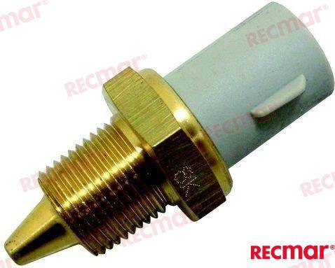 SENSORE TEMPERATURA ACQUA 3854159
