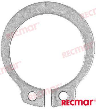 ANELLO RITENITORE