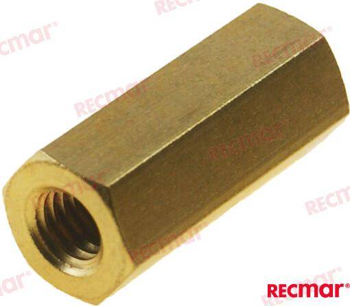 RACCORDO