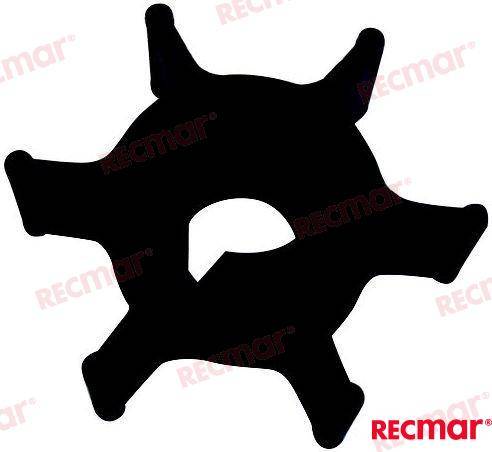 GIRANTE YAMAHA-MARINER