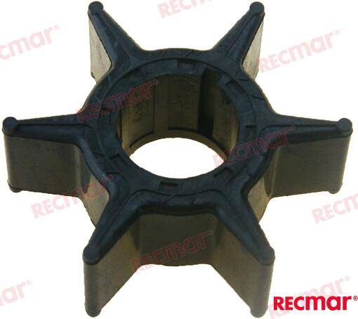 GIRANTE YAMAHA