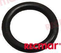 O-RING DP-S,DP-SI,DP-SM,DP-SMTD,DP-SMTD