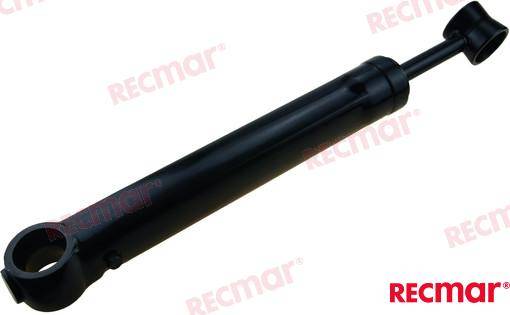 BRACCIO TRIM SINISTRO BRAVO