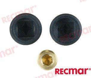 Prodotto RECPLUGKIT309