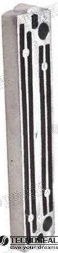 PIASTRE SUZUKI 70/90/115/140HP IN ALLU.