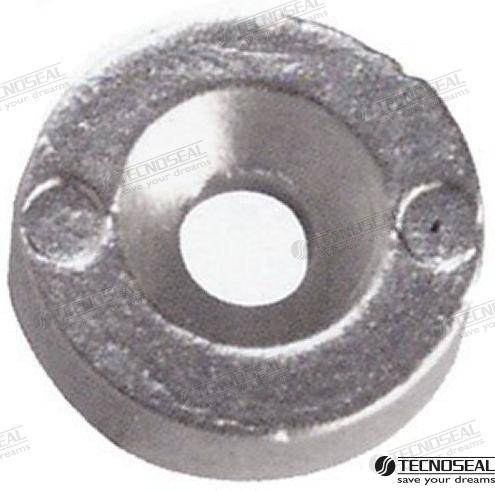 RONDELLA TOHATSU 2,5-3,5-5-6-8 HP