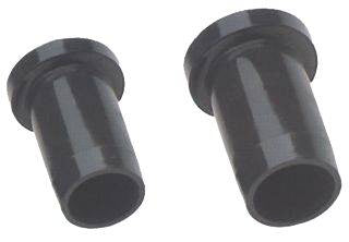 MANICOTTO PLASTICA X REMO MM 40/45