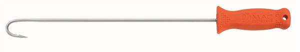 RAFFIO INOX CM.56