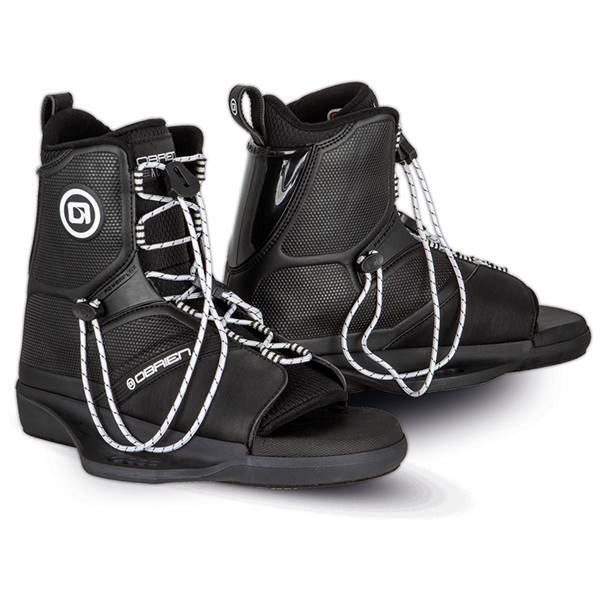 OBRIEN SCARPONI WAKEBOARD TG.34-37