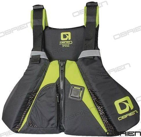GIUBETTO SUP BOARD TG.XS/S/M