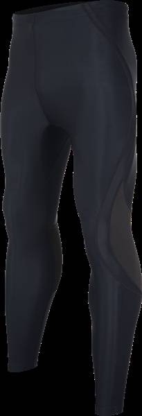 PANTALONI UOMO DIVISION NERO TG.XL