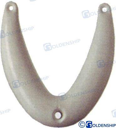 SALVAPRUA PVC PICCOLO