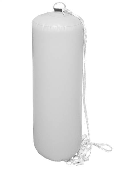 MEGA FENDER EASYSTORE PLUS 132X42
