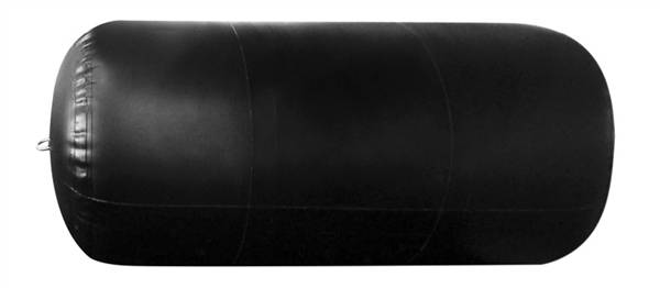 MEGA FENDER MAGNUS 132X42