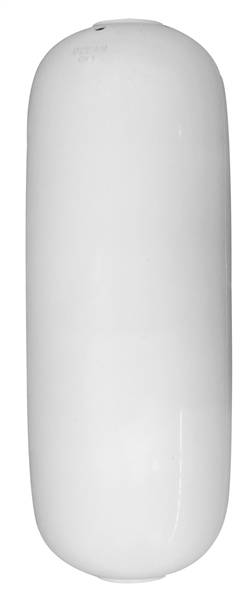 PARABORDO OCEAN FORO PASSANTE 15X43