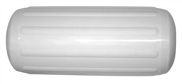 PARABORDO OCEAN RT1