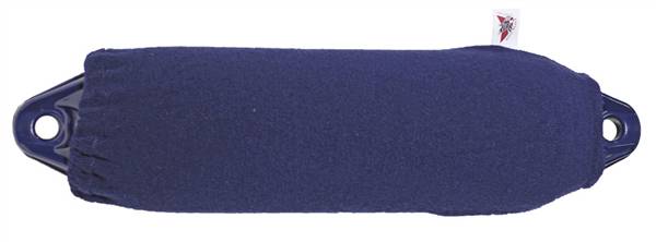 COPRIPARABORDO F2 NAVY