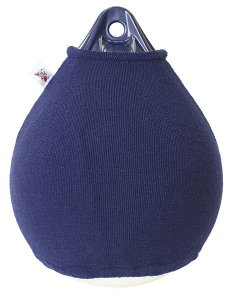 COPRIPARABORDO A3 NAVY