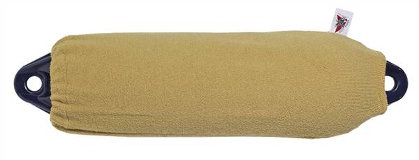 COPRIPARABORDO F7 BEIGE