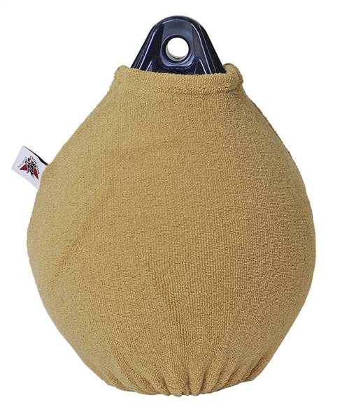 COPRIPARABORDO A3 BEIGE