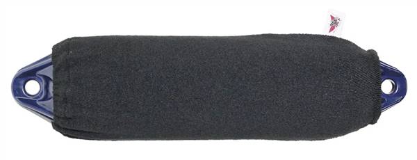 COPRIPARABORDO F6 NERO
