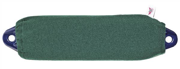 COPRIPARABORDO F2 VERDE