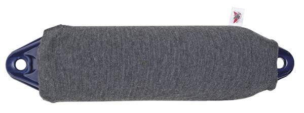 COPRIPARABORDO F5/G6 DARK GREY