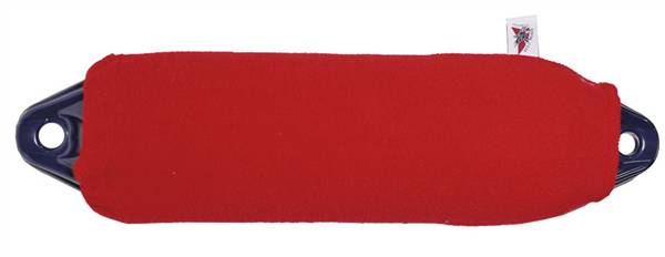 COPRIPARABORDO F3/G5 RED