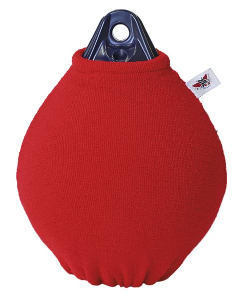 COPRIPARABORDO A4 RED