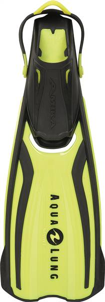 PINNE AMIKA YELLOW 39/43