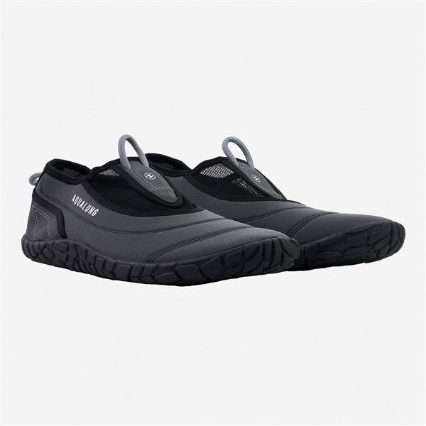 BEACHWALKER XP NERO/GRIGIO 46/47