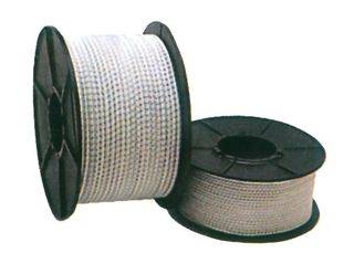 CORDA ELASTICA DIAM. MM. 06