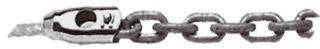 ADATTATORE CIMA-CATENA MM.6