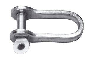 GRILLI IN LASTRA STAMPATA MM 36