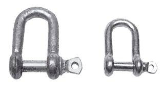 GRILLO ZINCATO MM.20
