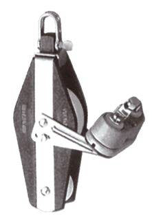 BOZZELLO VIOLINO MM.10 C/STROZZASC.