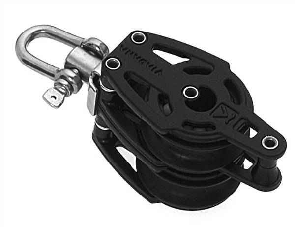 BOZZELLO COMPOSITO MM12 DOPPIO C/AR