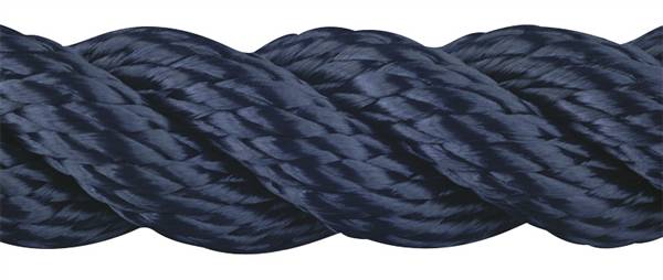CIMA GHERLINO 3 L. HT BLU MM.10