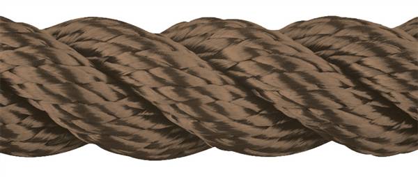 CIMA GHERLINO 3 L. HT BEIGE MM.14