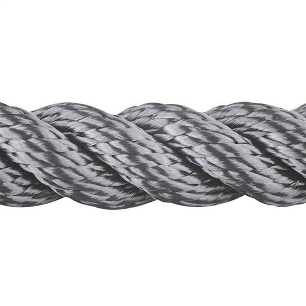 CIMA GHERLINO 3 L. HT GRIGIA MM.12