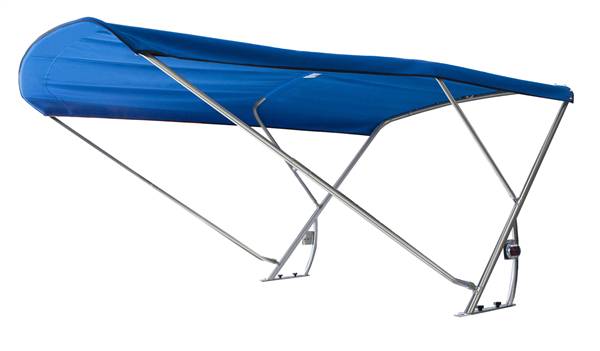 CAPOTTINA TELESCOPICA ACHILLE MM.2200