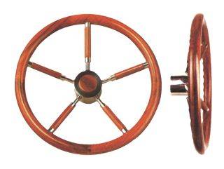 VOLANTE TOP DIAM. 45