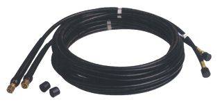 KIT TUBI SEASTAR 16 FT