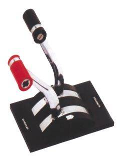 COMANDI BILEVA B46 X MONTAG.CRUSCOT